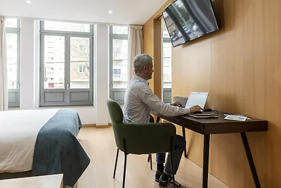 Modernes Apartment für 13 Gäste