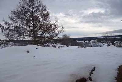 Schwarzwald Alpenblick
