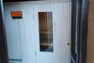 Kuća za odmor Dopust za oporavak Porto Valtravaglia