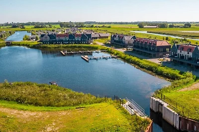 Havenpoort Sauna 10