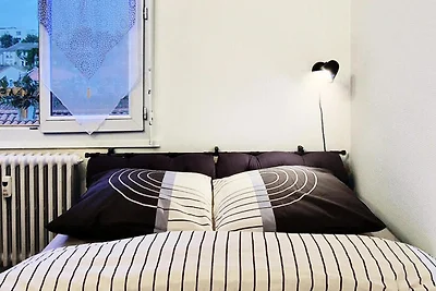 Le Chérubin – Schönes Studio in der Nähe des ...