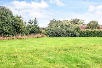 8 Personen Ferienhaus in Haderslev-By Traum