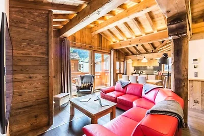 Komplett renovierte Wohnung in der Altstadt m...