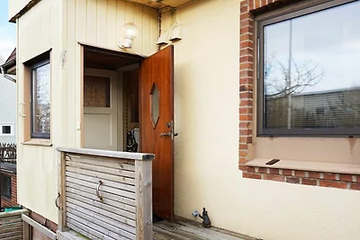 5 Personen Ferienhaus in LYSEKIL