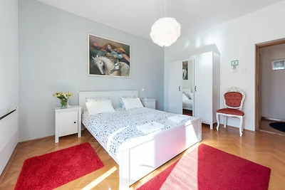 Romance Apartments Dubrovnik - One Bedroom Ap...