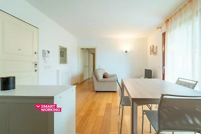 Como Comfort Flat