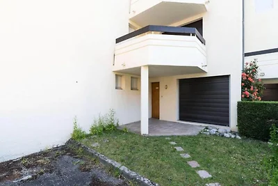 2 Zimmer für 4 Personen