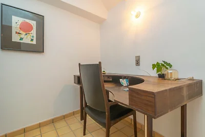 Casa Phoenix Iv - Adults Only - Haus In...