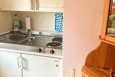 4 Persone case ad STENINGE