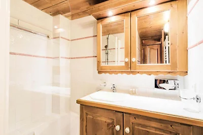 Residenz Die Alpen von Chantel