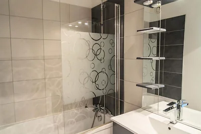 Residenz Le Belvedere