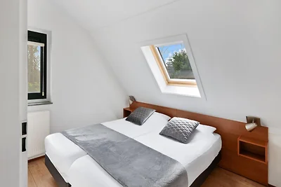 Ferienhaus Erholungsurlaub Schoorl