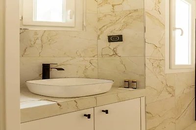 Charmantes Studio mit Klimaanlage - 2P -...