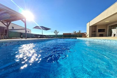 Villa Mia Maria