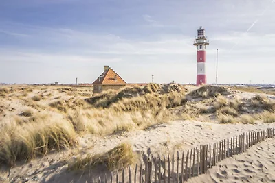 Wohnung in Nieuwpoort mit Meerblick