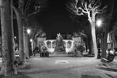 Charmantes Apartment für 2 Nähe Saint-Jean