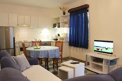 Apartments Sweet Life - One-Bedroom Apartment...