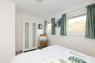 Wohnung in Schoorl in der Nהhe des...