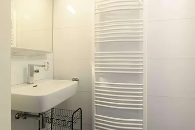 Gemütliches Ferienhaus im Zentrum von...