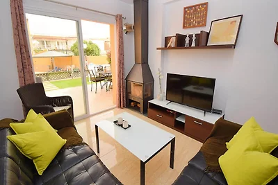 170 Casa Robes Sa Pobla ETV/6652 von Mallorca...