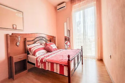 Apartments Smokvica - Superior One Bed/ Apt