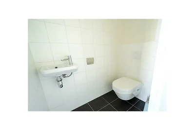 Ferienhaus Erholungsurlaub Uitdam