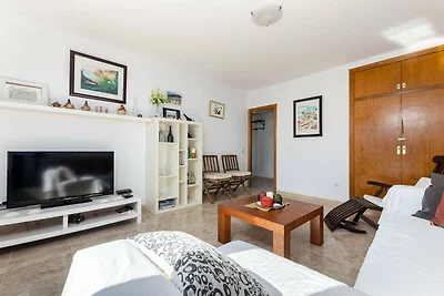 YourHouse Sol i Mar 2