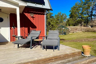 6 Persone case ad VIMMERBY
