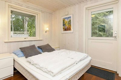 11 Personen Ferienhaus in Strøby