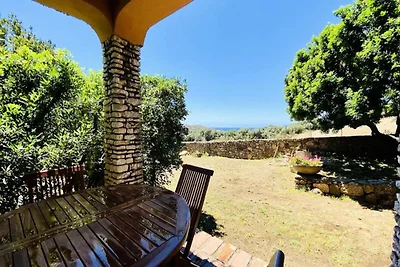 2 Kamers voor 4 personen