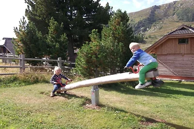 Appartamento per vacanze con 2 camere da...