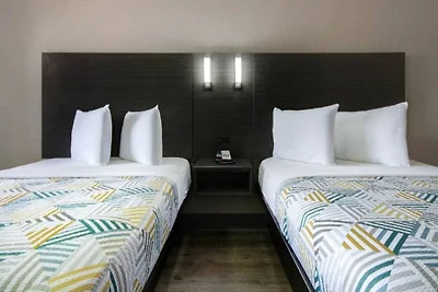 apartman za odmor Obiteljski odmor San Antonio