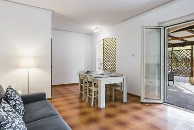 Appartement à Aci Castello avec Parking