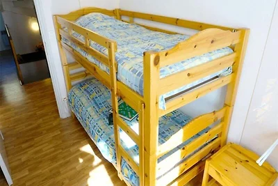 Pouzoulet Residence f�r sechs Personen