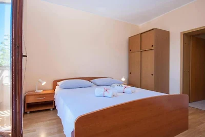 Guest House Stay & Smile Dolac Primošten - St...