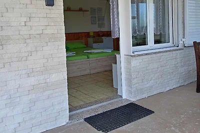 Apartments Julia - Studio Apartment Julia 6