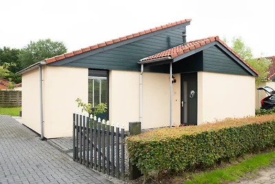 Ferienhaus in Zevenhuizen bei Delft
