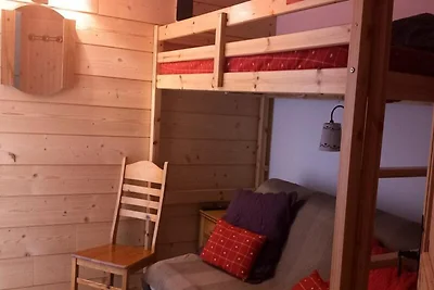 Fantastische 2-Zimmer-Maisonette-Wohnung für ...