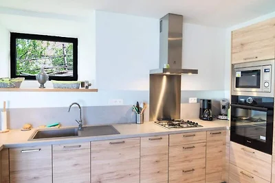 Gמte de France 6 Personen