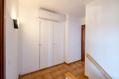 Casa in Catalogna vicino al mare