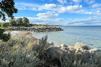 12 Personen Ferienhaus in BORGHOLM