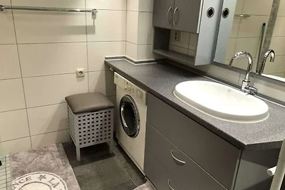 Casa vacanze Tonn Rifugio moderno
