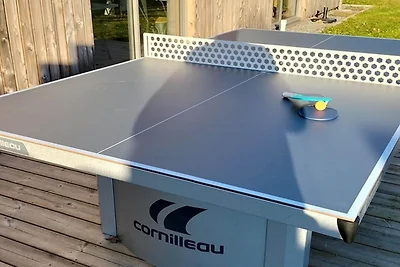 Cottage per 4 ospiti con piscina e terrazza