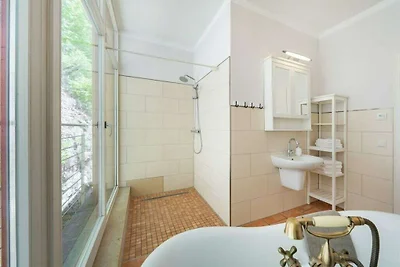 Villa Emma Residenza di vacanza confortevole