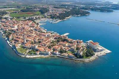 Casa vacanze con 2 camere da letto