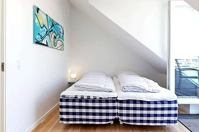 6 Personen Ferienhaus auf einem Ferienpark...