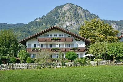 3 in Katrins huis