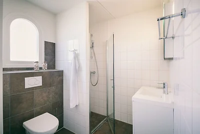 Casa vacanze semi-indipendente a soli 4,5 km.