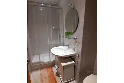 Appartamento per vacanze a TERLAN con balcone