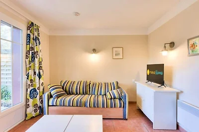 Die Hהuser von Lacanau les Pins